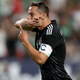 Illustration for article titled Andrés Guardado Is The Engine That Makes Mexico Run At Full Power